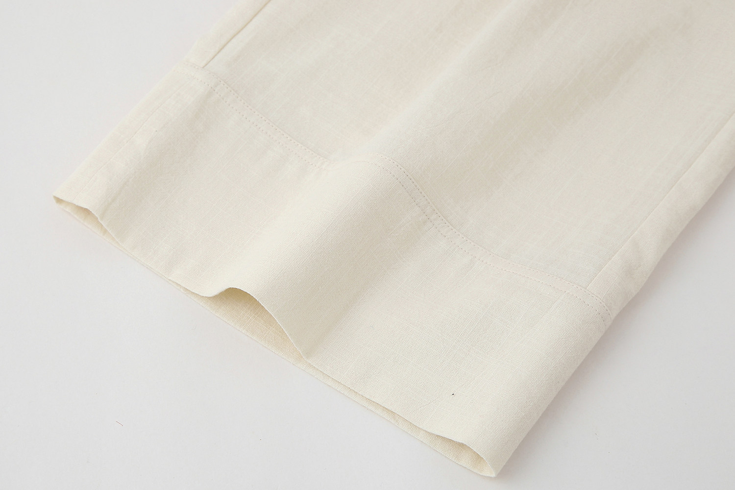 Стильные костюмы kaslead 新款 女装 欧美风双襟和服式外衣休闲裤 5427743 5427431