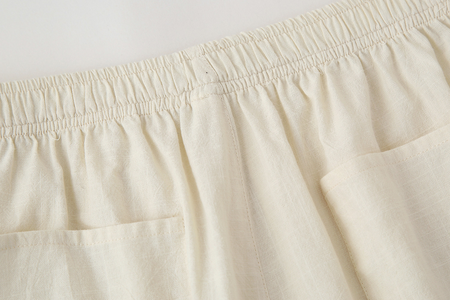 Стильные костюмы kaslead 新款 女装 欧美风双襟和服式外衣休闲裤 5427743 5427431