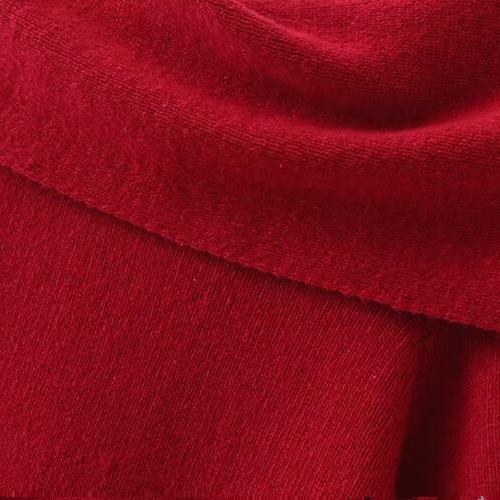 O1CN01N5v1H21uxED21WOrs_!!704346103.jpg