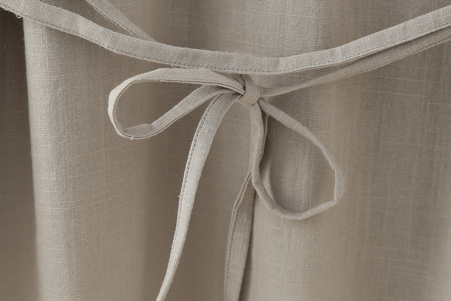 Стильные костюмы kaslead 新款 女装 欧美风双襟和服式外衣休闲裤 5427743 5427431