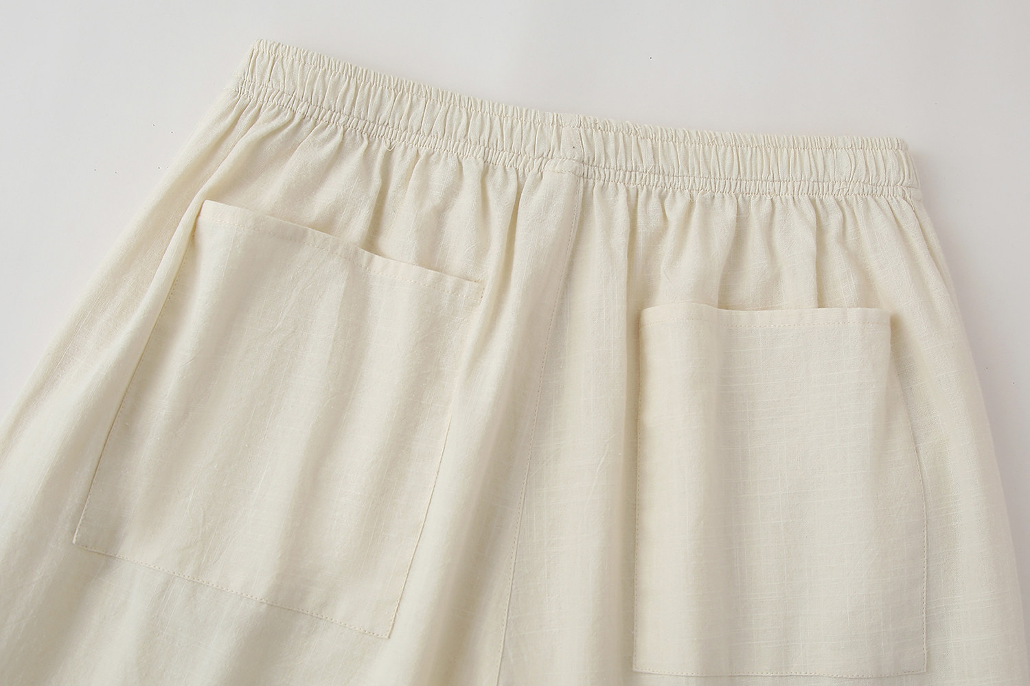 Стильные костюмы kaslead 新款 女装 欧美风双襟和服式外衣休闲裤 5427743 5427431