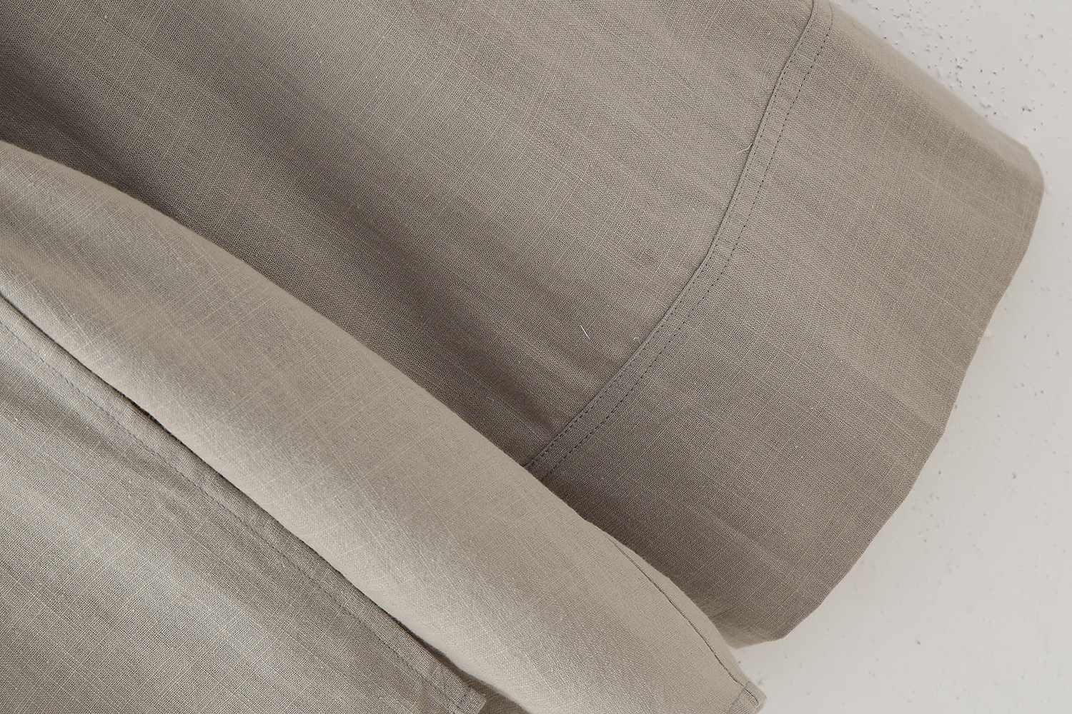 Стильные костюмы kaslead 新款 女装 欧美风双襟和服式外衣休闲裤 5427743 5427431