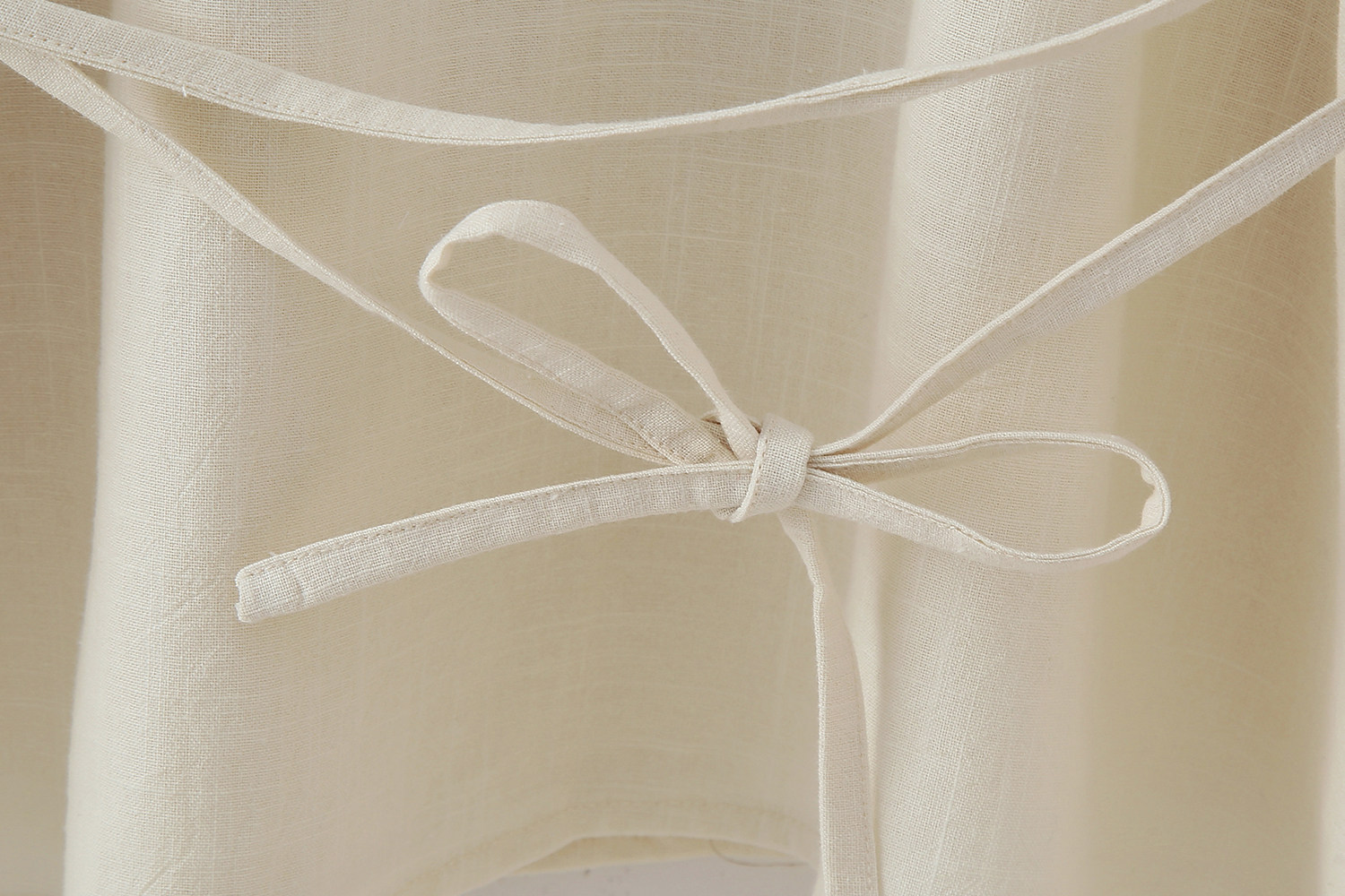 Стильные костюмы kaslead 新款 女装 欧美风双襟和服式外衣休闲裤 5427743 5427431