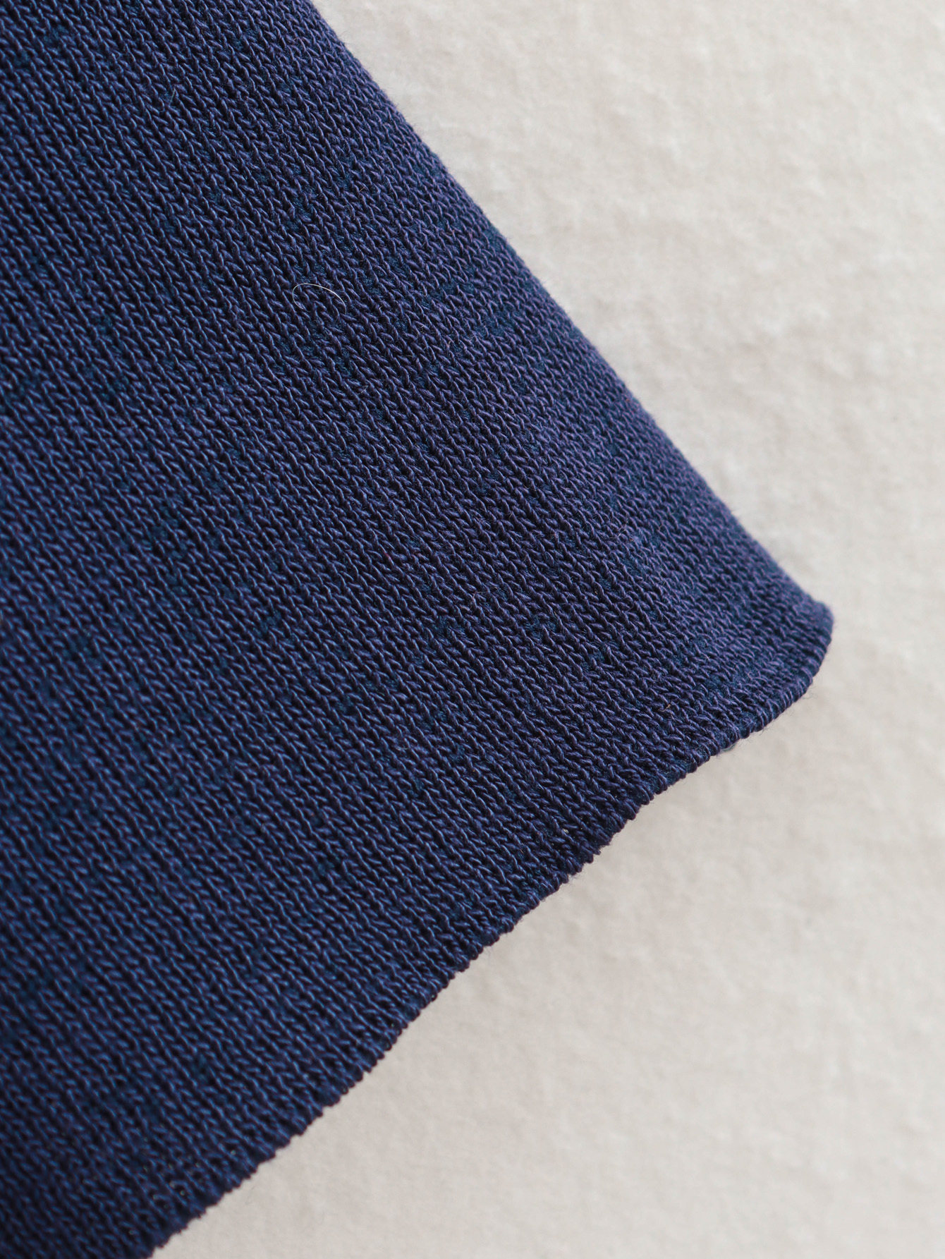 Женская жилетка kaslead 新款 女装 欧美风时尚简约金色纽扣饰针织背心式上衣