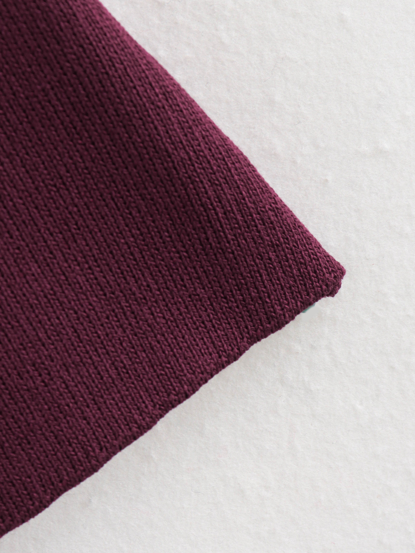 Женская жилетка kaslead 新款 女装 欧美风时尚简约金色纽扣饰针织背心式上衣