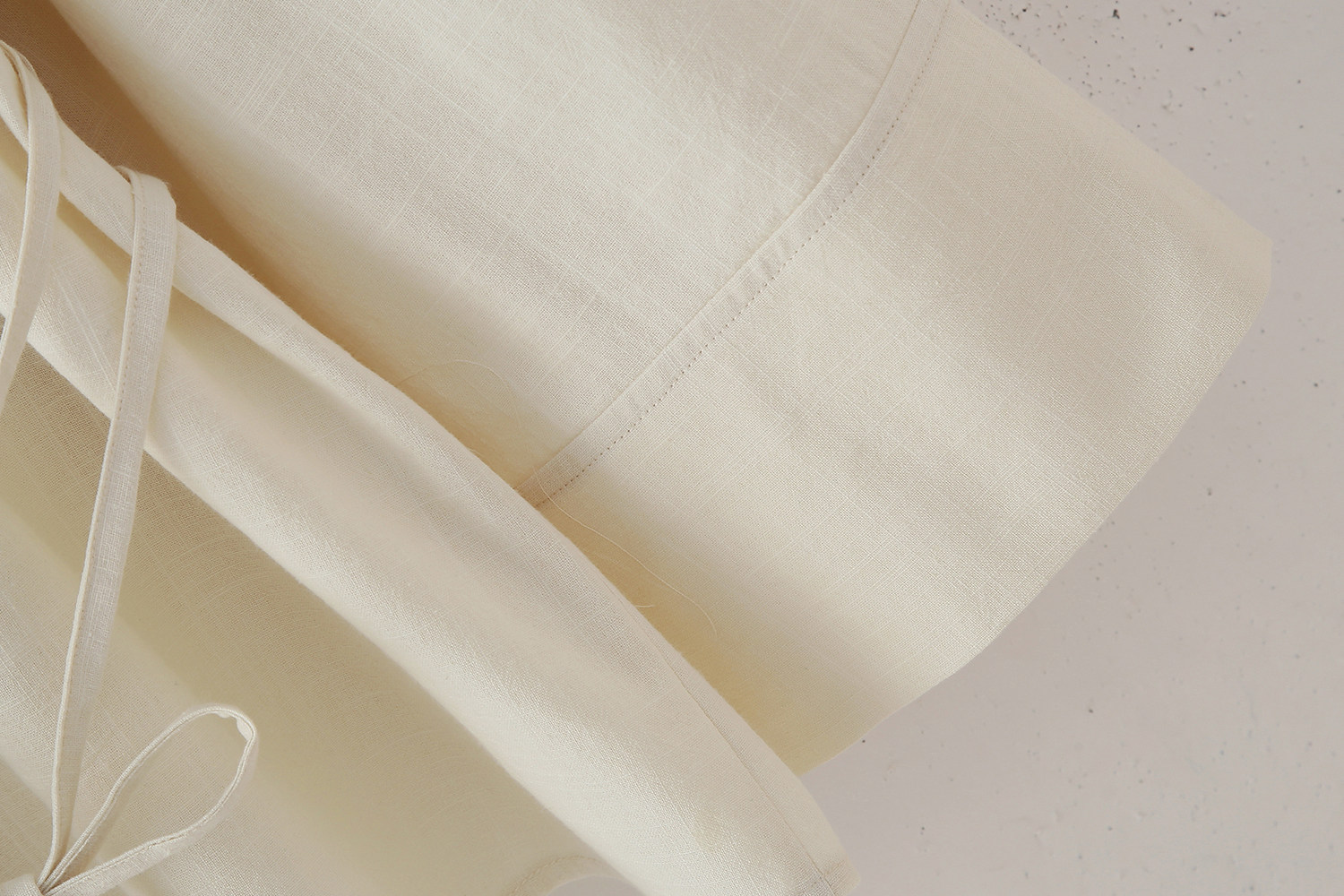 Стильные костюмы kaslead 新款 女装 欧美风双襟和服式外衣休闲裤 5427743 5427431