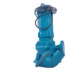 WUODOR Huiward submersible sewage pump ຕັດເຄື່ອງ sewage pump 50WQK25-32-5.5 submersible sewage pump