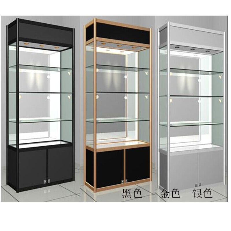 Shelf display display display screencase screencase