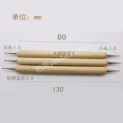 DIY СДЕЛАДНЫЙ ПЕРЕЗОПАЗИ