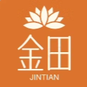 金景林盛