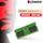 Официальная панель памяти Kingston ddr5 5600 16G/32G для игровых ноутбуков Kingston mini 0
