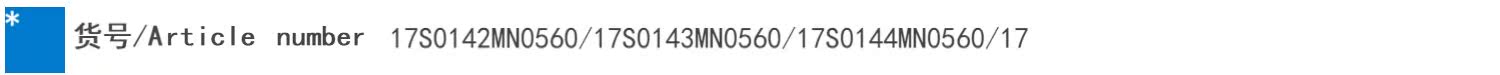 Epsch mèo kết hợp bể 8 lon Applaws mèo đóng hộp mèo mèo thức ăn ướt mèo ăn nhẹ vỗ béo dinh dưỡng canxi - Đồ ăn nhẹ cho mèo anf cho mèo