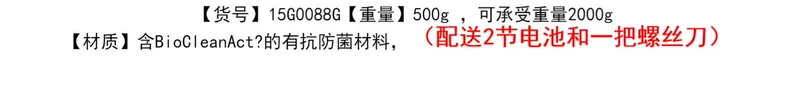 Xiaopei cân chó thông minh bát đơn bát con mèo bát thức ăn cho chó bát cơm lớn cho chó ăn thức ăn cho mèo - Cat / Dog hàng ngày Neccessities