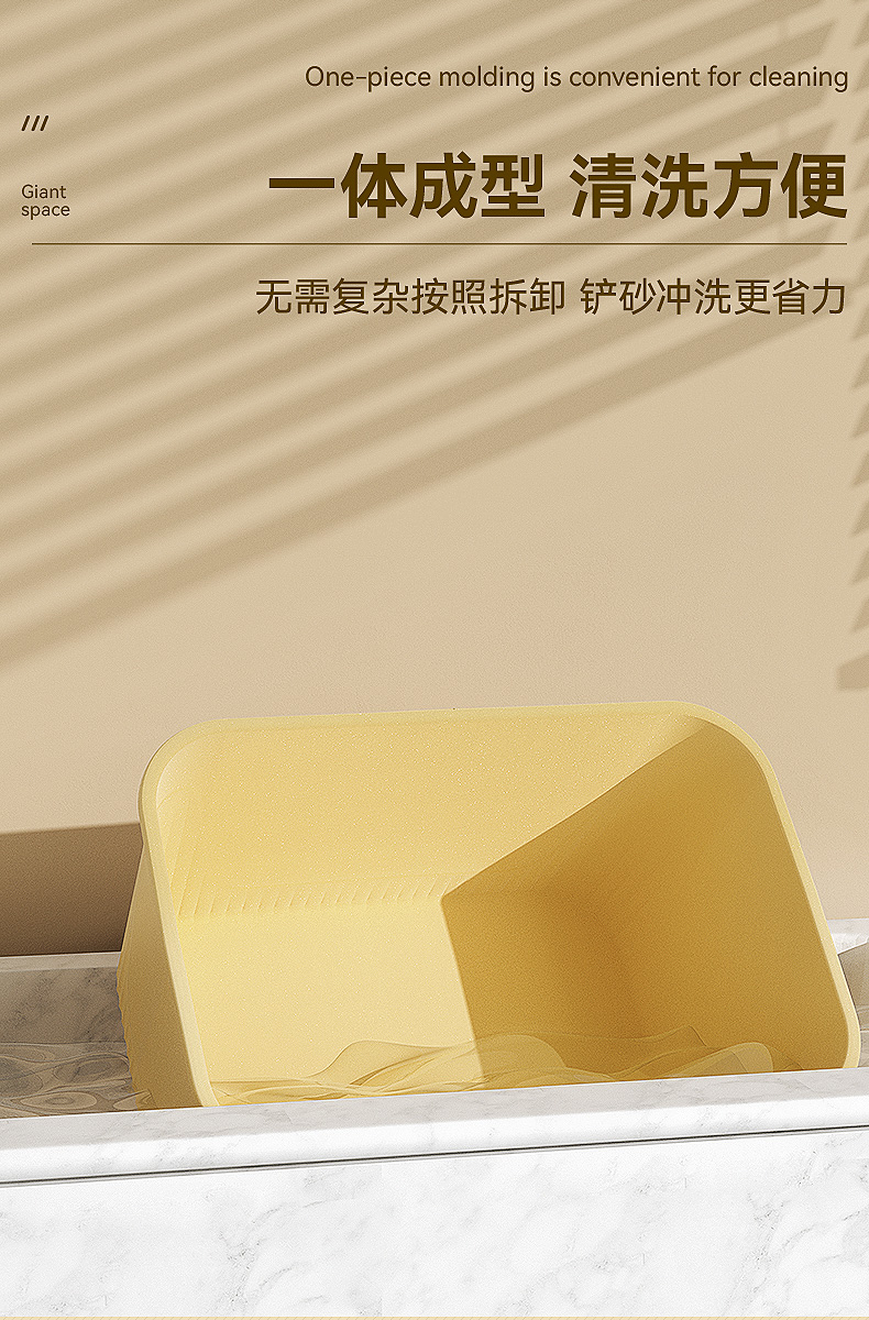 O1CN01FZ9KUb24NdOFvMvth_!!704407379.jpg