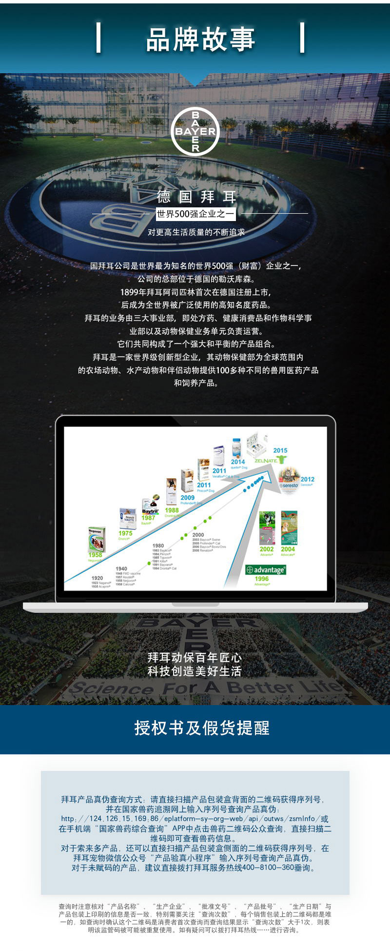 Suo Laiduo thú cưng tẩy giun cổ áo bên ngoài Đức Chó mèo Bayer ngoài mạt chống trượt Soledo - Cat / Dog hàng ngày Neccessities 	bộ bát ăn cho mèo	
