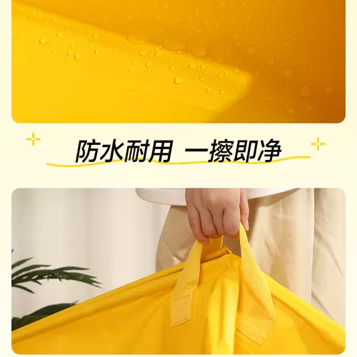 Garika портативный складной кошачий туалет одноразовый туалет дорожный автомобильный кошачий туалет большой размер