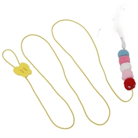 Лента Caterpillar [повесить дверь, не издавайте звук]