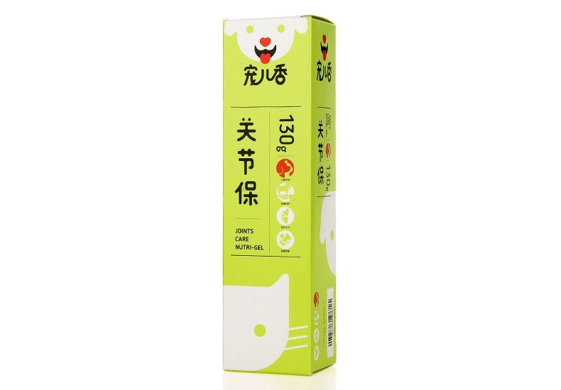 Khớp yêu, chó, mèo, mèo, khớp, kho báu, chondroitin sulfate, gấu bông, vàng, nếp gấp, vật nuôi, xương - Cat / Dog Health bổ sung