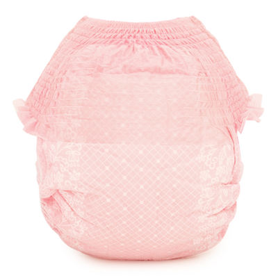【 Single piece Set 】 Dog physiological pants, diapers, pet menstrual period Teddy diapers, female dog sanitary napkins, pull-up pants