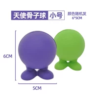 Ангелский костный мяч (маленький)