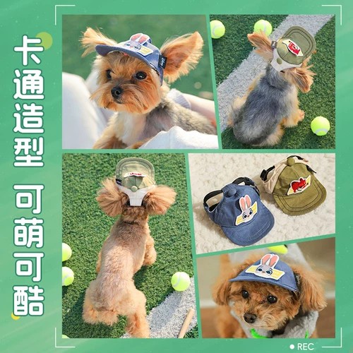 Дисней, милая бейсболка, комфортная демисезонная дышащая шапка