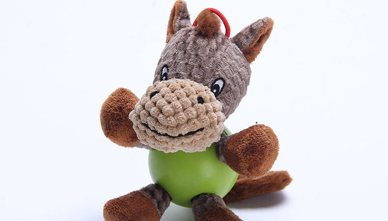 Баллажа лента Toy_14.jpg