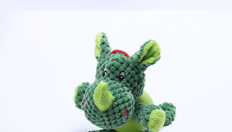 Баллабельная Pluffy Toys_18.jpg