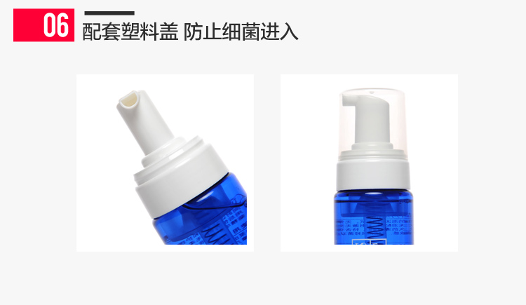 Bọt chó dùng một lần, mèo, thú cưng, bột giặt khô đặc biệt, mèo con, bọt tắm, chất khử mùi, đồ tắm, dầu gội - Cat / Dog Beauty & Cleaning Supplies lược chải lông chuyên dụng