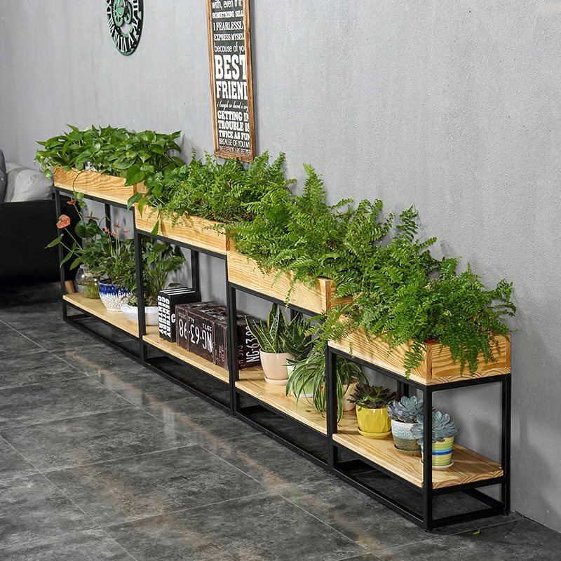 ����ʵľ���ʽ�����YL-3215.1