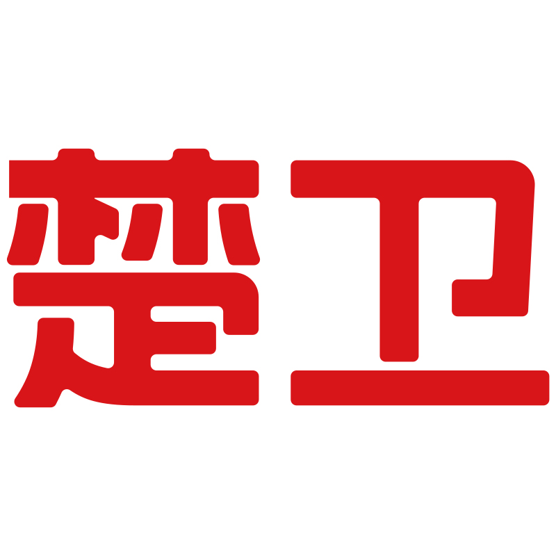楚卫旗舰店