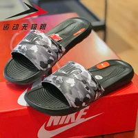 CN9678-001 Черный цвет