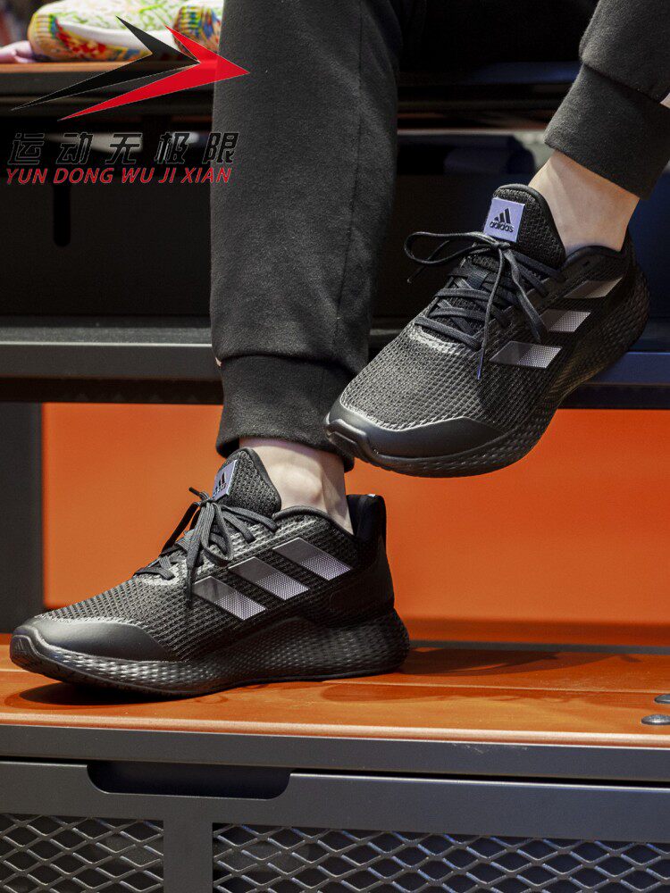 mesh breathable casual shoes sports 