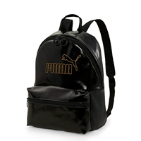 07870801 Черный