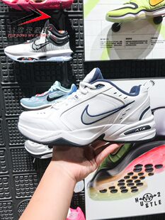 Nike, кроссовки подходит для мужчин и женщин для тренировок, коллекция весна 2024 года