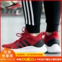 Giày nam Adidas chính hãng 2019 xuân mới NEO lưới giày cao gót thông thường giày thể thao EE6039 giày tập gym nam