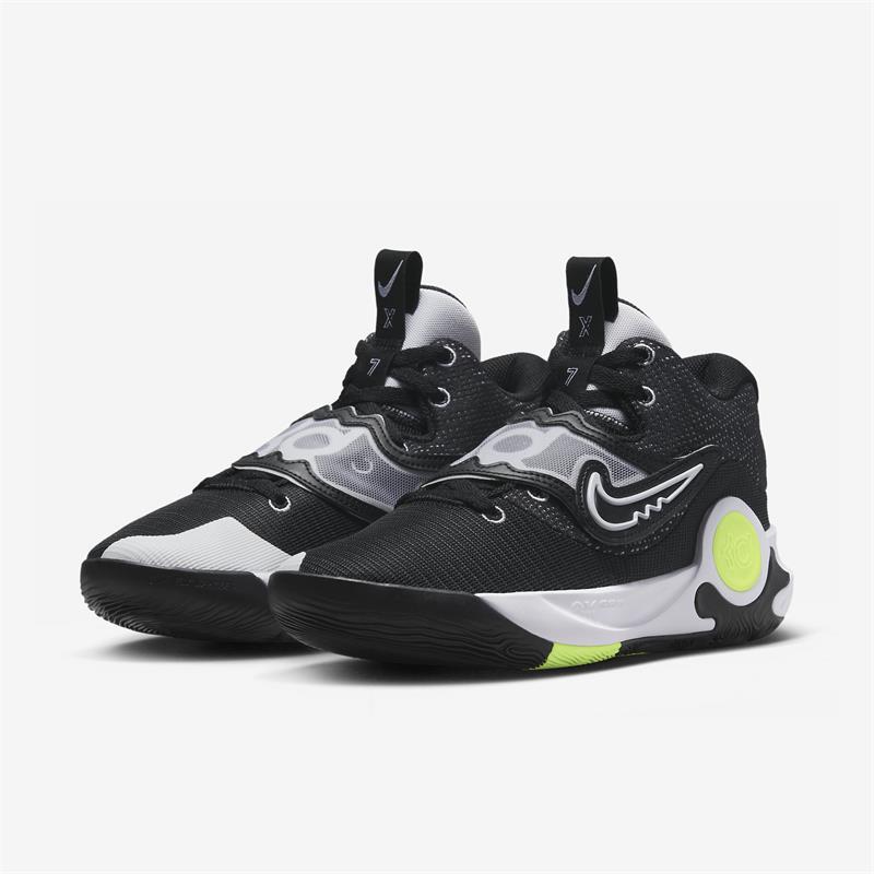 Nike Men's 2024 Summer Kd Trey 5 X Ep Durant Practical Sports Basketball Shoes Dj7554-007 Nike Men's 2024 Summer Kd Trey 5 X Ep Durant Practical Sports Basketball Shoes Dj7554-007