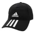 Mũ lưỡi trai nam nữ Adidas chính hãng 2019 mùa xuân mới mũ thể thao và mũ bóng chày mũ lưỡi trai DT8543 - Mũ thể thao mũ lưỡi trai nữ cá tính Mũ thể thao