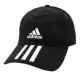 Mũ lưỡi trai nam nữ Adidas chính hãng 2019 mùa xuân mới mũ thể thao và mũ bóng chày mũ lưỡi trai DT8543 - Mũ thể thao