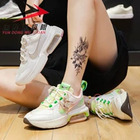 DD8481-136, как показано на рисунке