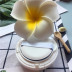 Water-light wet cream cream cushion BB kem nền che khuyết điểm tinh chất kem nền kem gouache trẻ hóa làm sáng tông màu da phấn nước clio kill cover Nền tảng chất lỏng / Stick Foundation