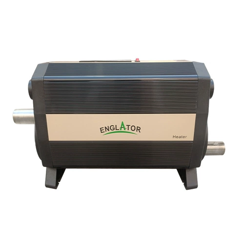 Бассейн, разогреватель, оборудование