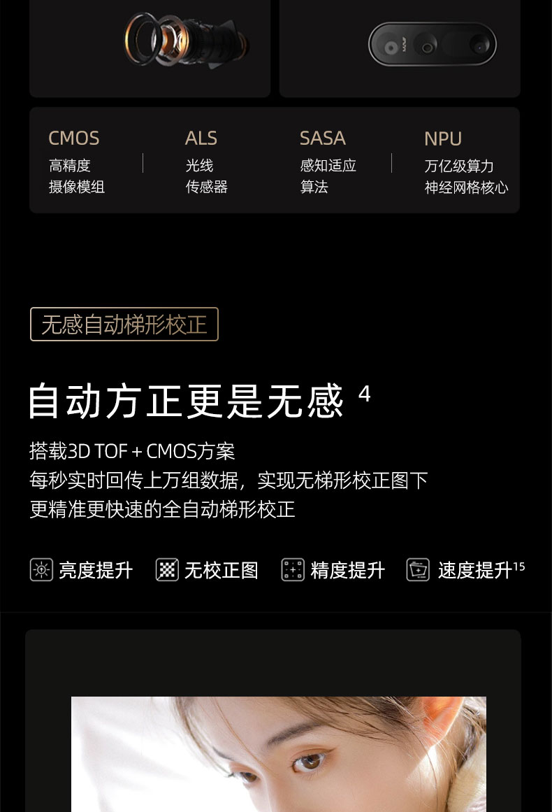 O1CN018zojmi2N7aEU0sJ5W_!!704449916.jpg