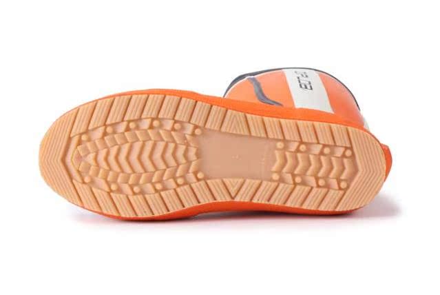 Chaussures en caoutchouc - Ref 941160 Image 9