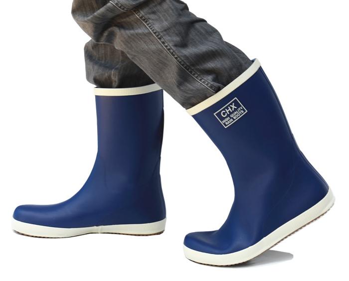 Chaussures en caoutchouc - Ref 941772 Image 62