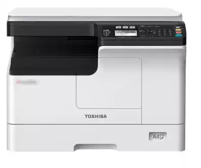 TOSHIBA DP-2523A Digital Multifunction Machine Toshiba 2523AD Copier