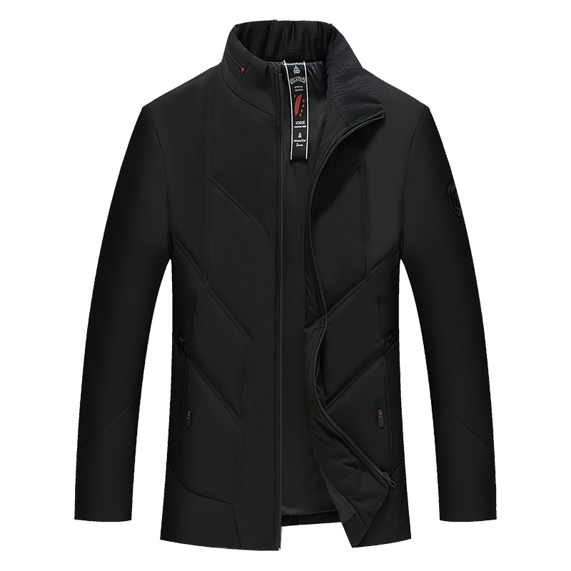 Blouson homme - Ref 3122744 Image 5