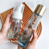 Korea Carenology95 Kona Blue Multi -эффективная тонера вода Ai Chrysanthemum Увлажняющая ph5,5 Слабо кислая размягчающая вода