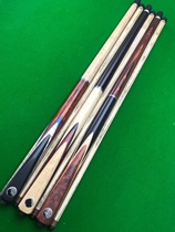 Willy FURY2020 new eight-ball club