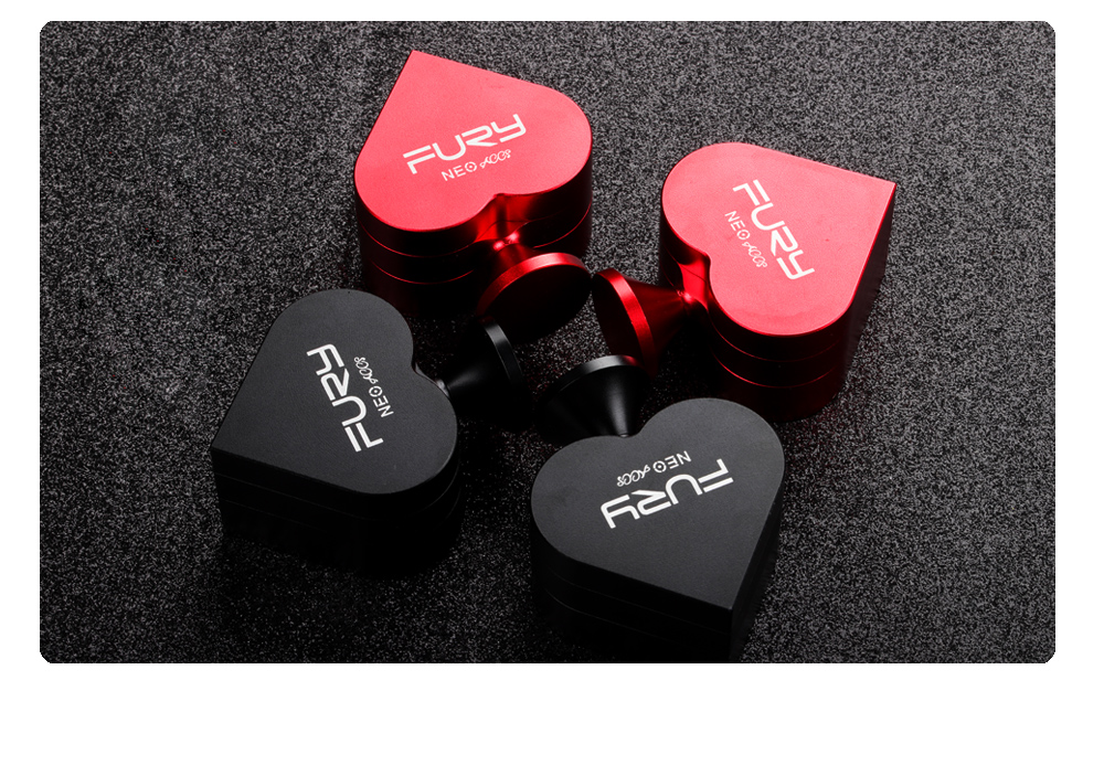 fury willy dexterous powder clip high-end table tennis accessories Supplies leather head repairzer needling Qiakestrong