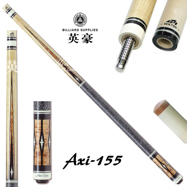 USD 1329.82] MEZZ Mezzi Axi-151 152 153 154 155 156 157 158 Nine